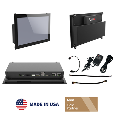 EZSMI-8MP-0416-00158-2-H4