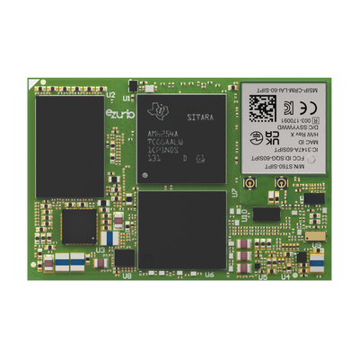 EZOMI-625-0216-00134-2C