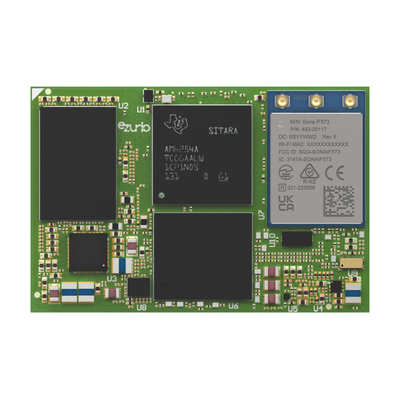 EZOMI-625-0216-00117-2C