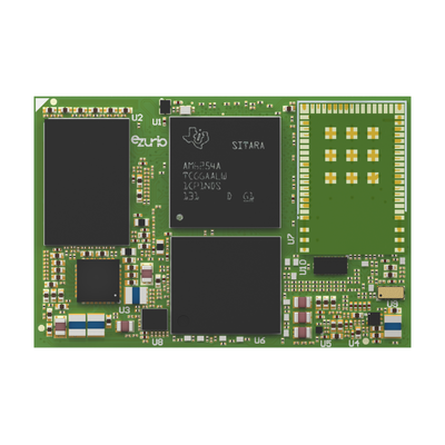 EZOMI-625-0216-00000-2C