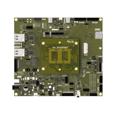 EZCBC-000-0000-00000-2-K2