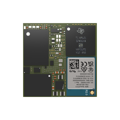 EZOMI-62L-0201-00184-2C