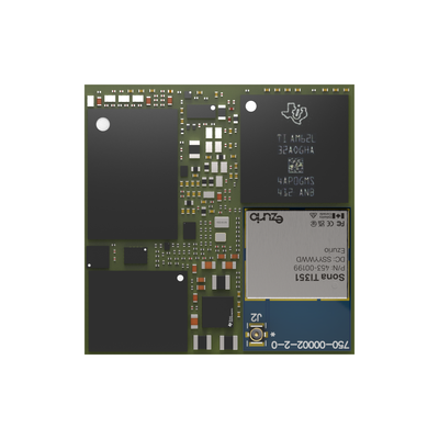 EZOMI-62L-0201-00199-2C