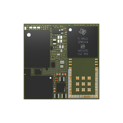 EZOMI-62L-0201-00000-2C