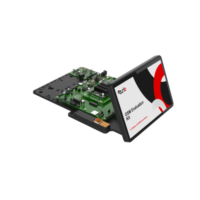 EZOMI-625-0216-00199-2-K2