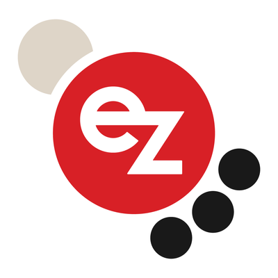 Ezurio MCP Server