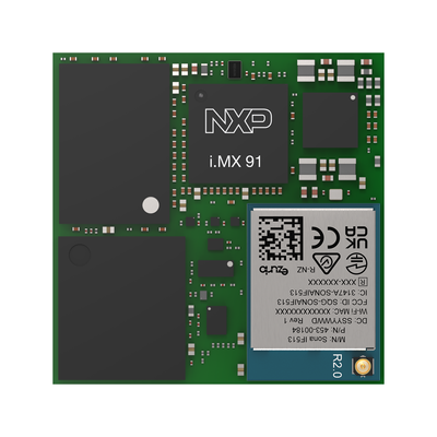 EZOSI-911-0216-00184-2C
