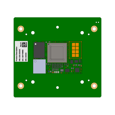 EZOMI-67A-0416-00000-2-IK