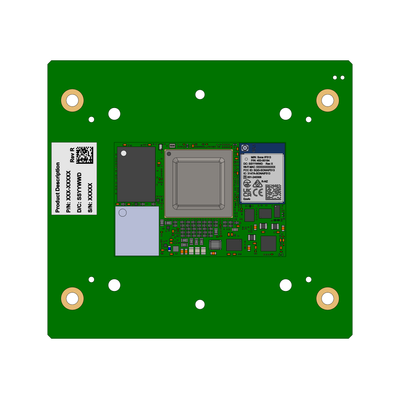EZOMI-67A-0416-00184-2-IK