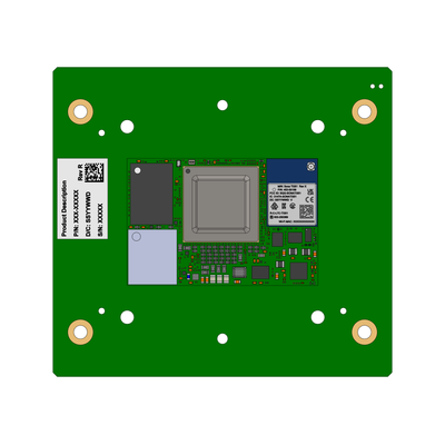 EZOMI-67A-0416-00199-2-IK
