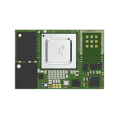 EZOMI-67A-0416-00000-2C