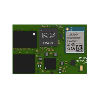 EZOMI-913-0216-00184-2C