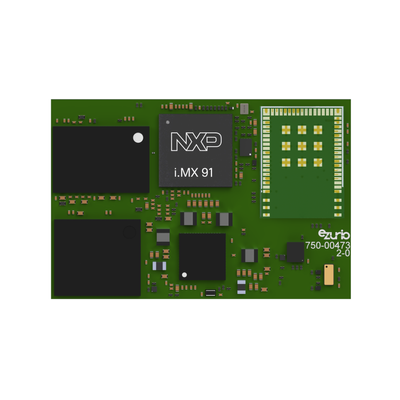 EZOMI-913-0216-00000-2C