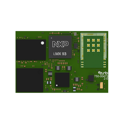 EZOMI-935-0216-00000-2C