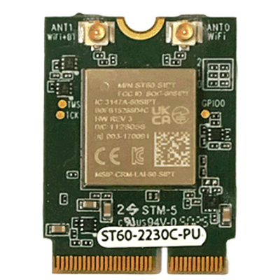 ST60-2230C-PU
