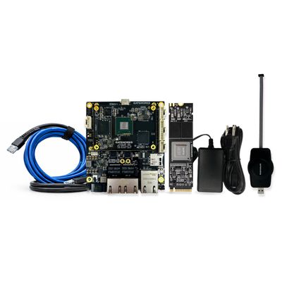 GW11062-1