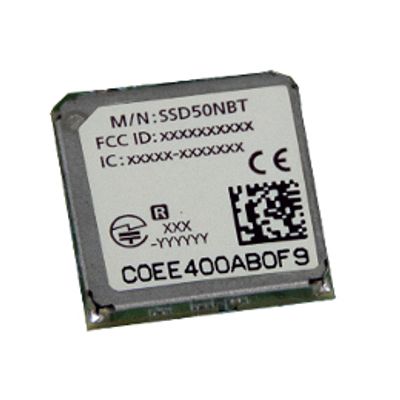 SSD50NBT-260.jpg