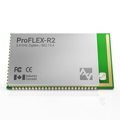 ProFLEX01-R2