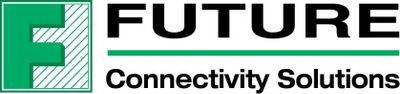 Upcoming - Maximizing Wi-Fi 6/6E Performance: Optimizing and securing connected MCUs for Industrial & Outdoor Applications