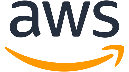 Laird Collaborates with Amazon Web Services on IoT Analytics Service