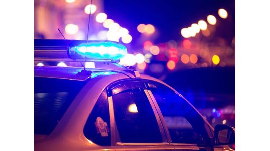 For FirstNet, the vehicle is the hub. Here’s how to get FirstNet antennas right.