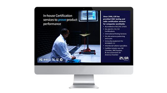 Designing for Success: Practical Advice on Certification Testing
