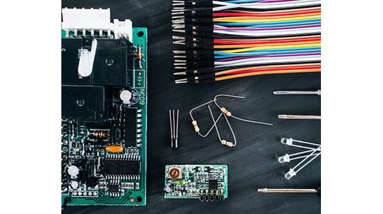 3 Ways to Mitigate Risk In Designing IoT Devices
