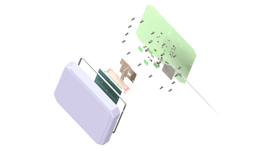 How a Custom Antenna Can Take Your Design to the Next Level