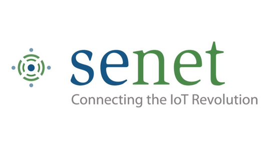 Senet and Laird Announce Collaboration on Enterprise IoT Gateway