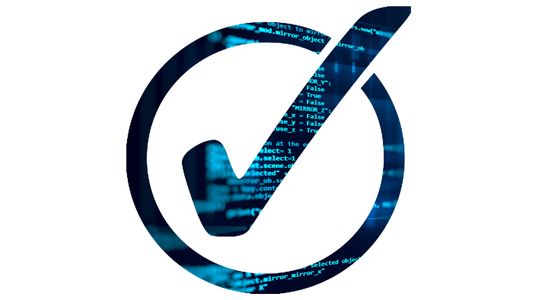Get to Market Even Faster with our BlueZ Stack Bluetooth SIG Listing