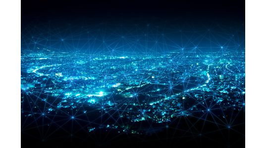 What Property Owners Need to Know About FirstNet