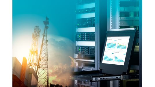 All About the IoT