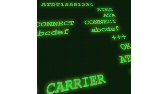 Community Spotlight: ZAPHOD – Open-Source AT Command Firmware for BLE Modules