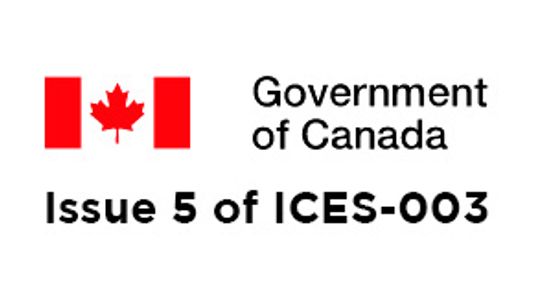 EMC Testing: Industry Canada ICES-003 Standard Update