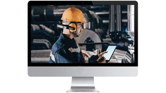 Factors You Should Consider if You’re Building an IIoT Solution