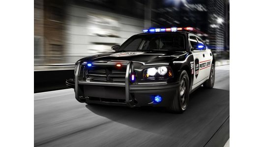 Upgrading Your Fleet Antennas for FirstNet? Take the Long View
