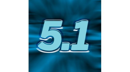 What’s New in Bluetooth 5.1?
