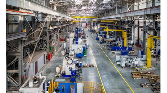 For Your Legacy Applications, Getting Smart Means Going Wireless