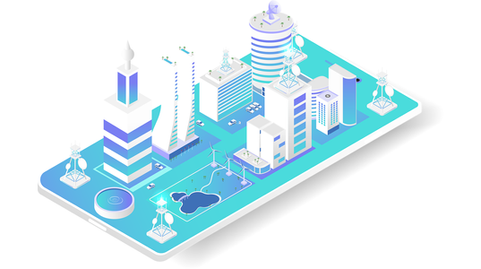 Understanding Edge IoT Computing