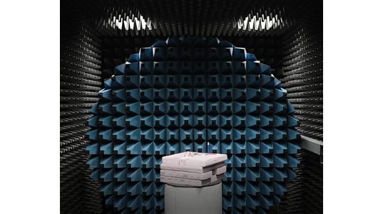 EMC Testing Defines Your Product's Future - Here's How