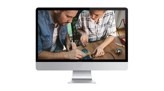 5 Ways to Accelerate the Design of Your Low-Power Cellular IoT Project 