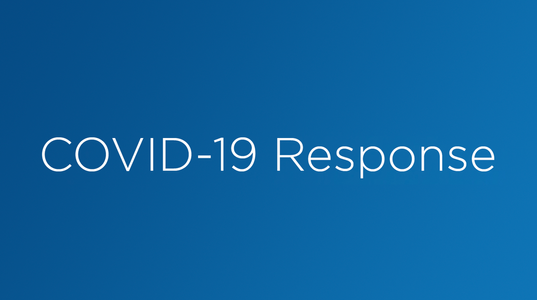 COVID-19 Response