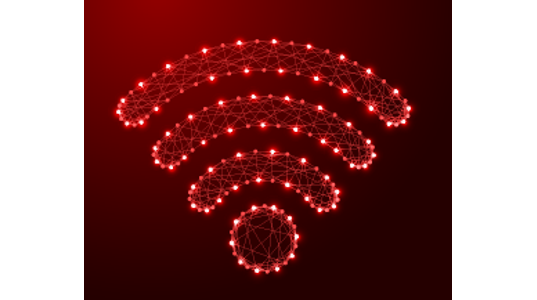 The Pitfalls of Poor Wi-Fi Connectivity