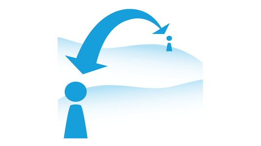 Four Ways to Make Bluetooth Range Go Much, Much Farther