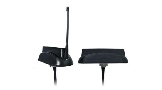 Laird Connectivity Announces Six New 5G-Ready, Low Profile, MIMO Vehicular Antennas 