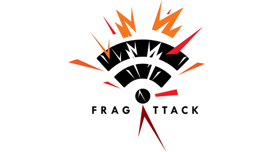 FRAG ATTACK for Wi-Fi: Putting the Pieces Back Together