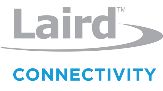 Laird Connectivity Joins Software AG PartnerConnect Global Partner Program
