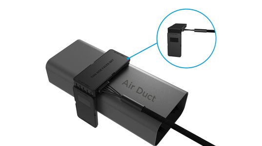 Laird Connectivity Announces the Trigger Under-Dash Antenna Family with Significant Performance Advantages over Competing Technologies