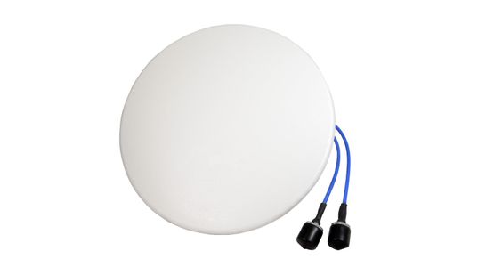 Now Available: 5G CFD MIMO DAS Antenna Series