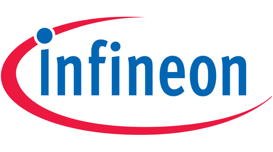 Something New from Ezurio and Infineon